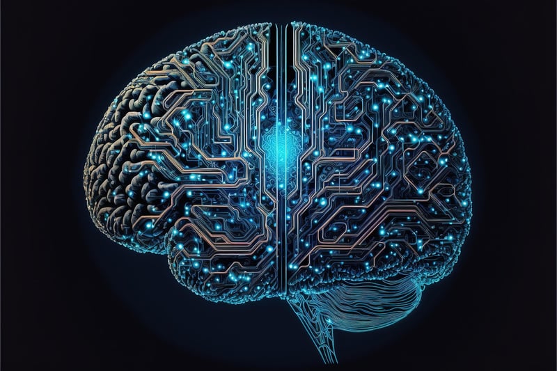 Data Scientist Image