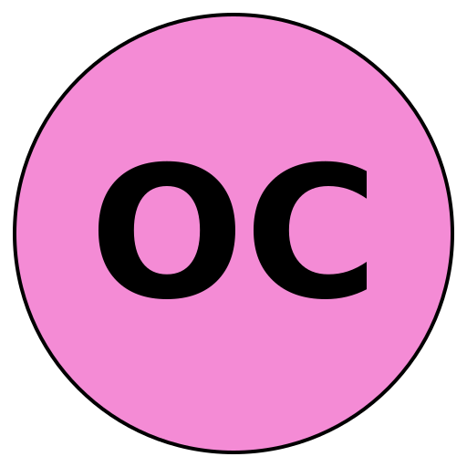 OptiCareer